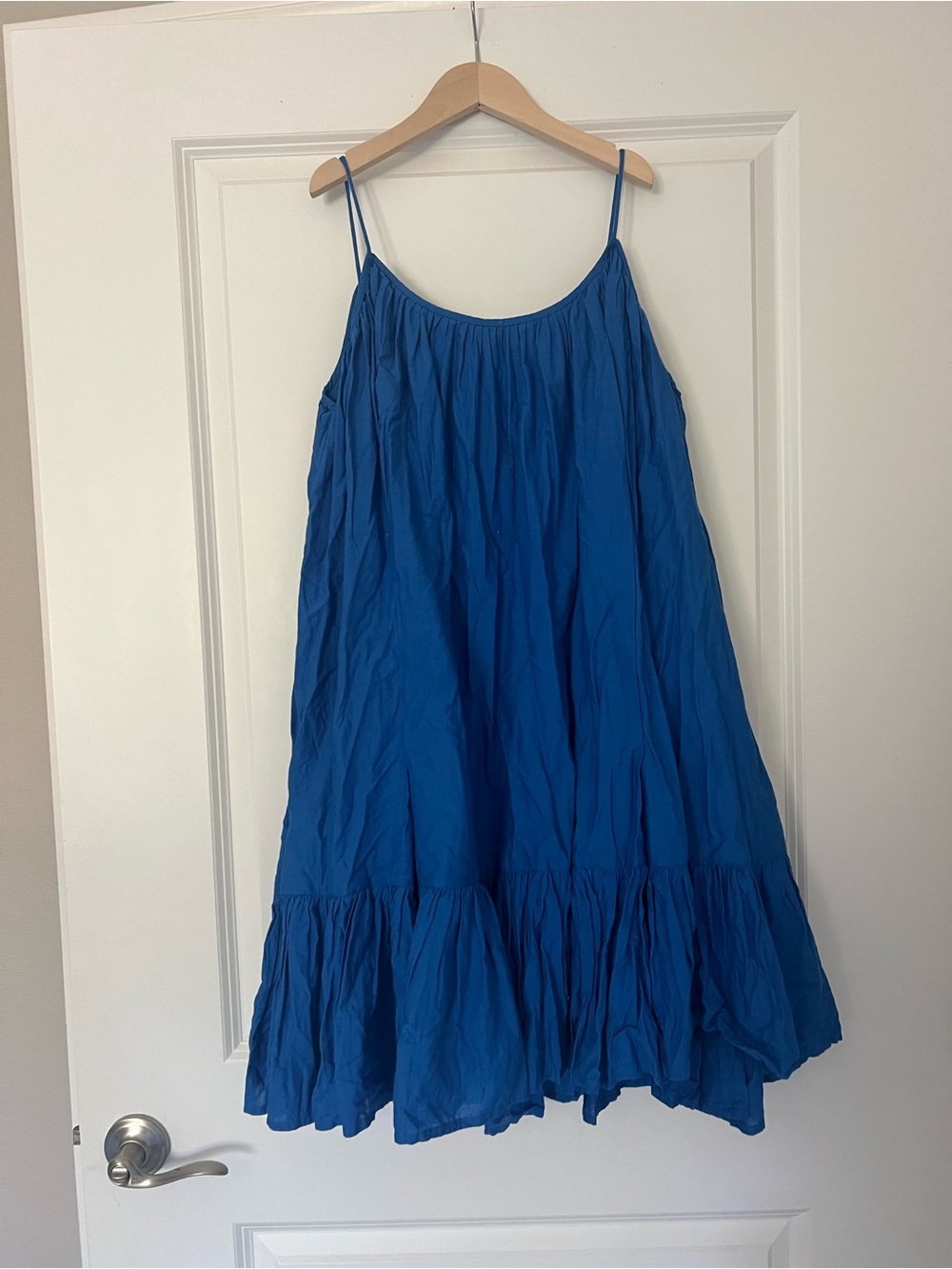 RHODE Nala Ruffle - Picture 4 of 4